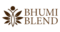 Bhumi Blend Organics