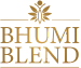 Bhumi Blend Organics