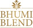 Bhumi Blend Organics